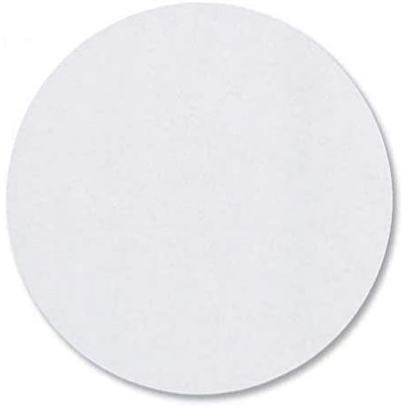 Baking Parchment Paper Rounds 9.5 Inch, 300 Pack