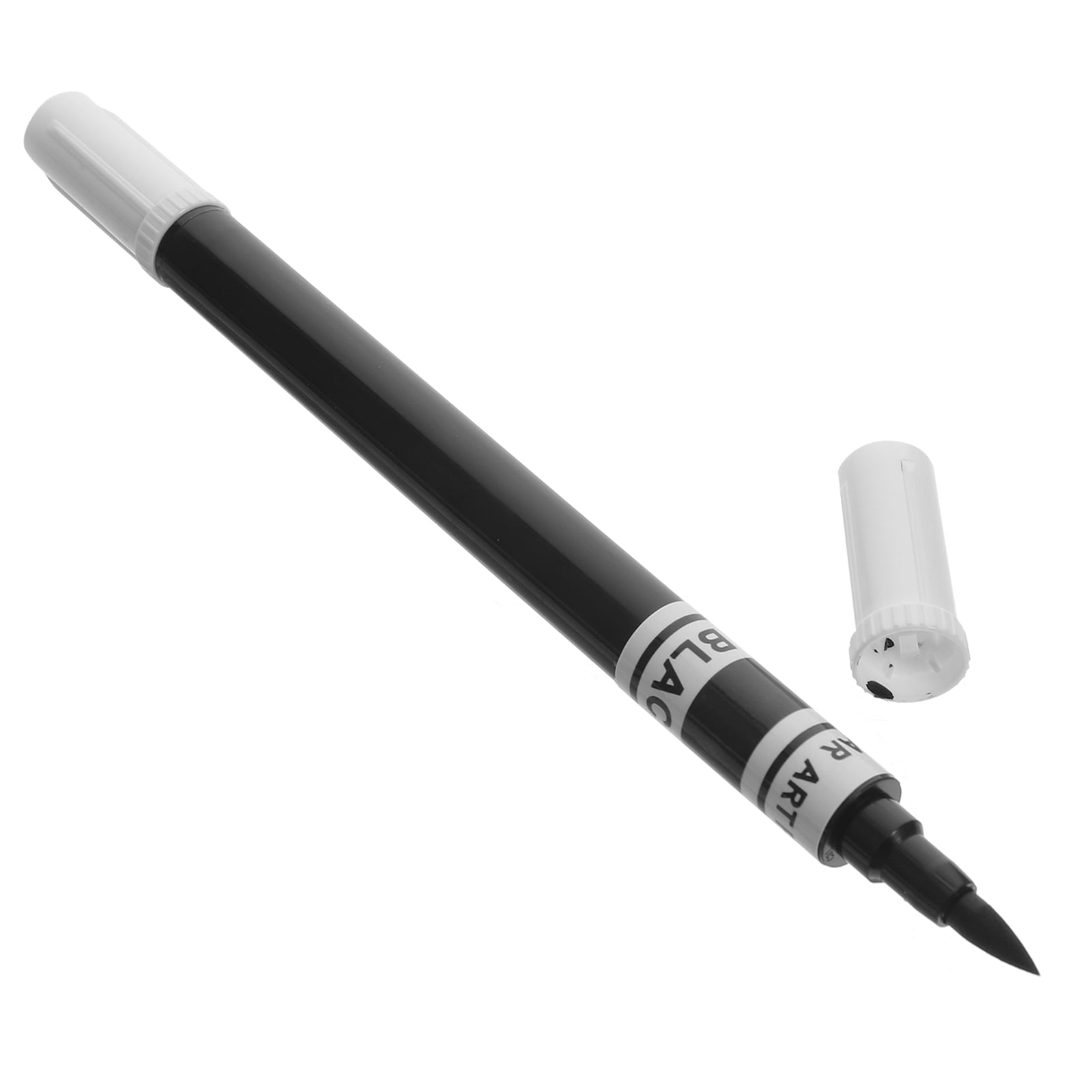 Baking Pigment Pen Biscuits Markers Cake Decorating Tools Edible Ink