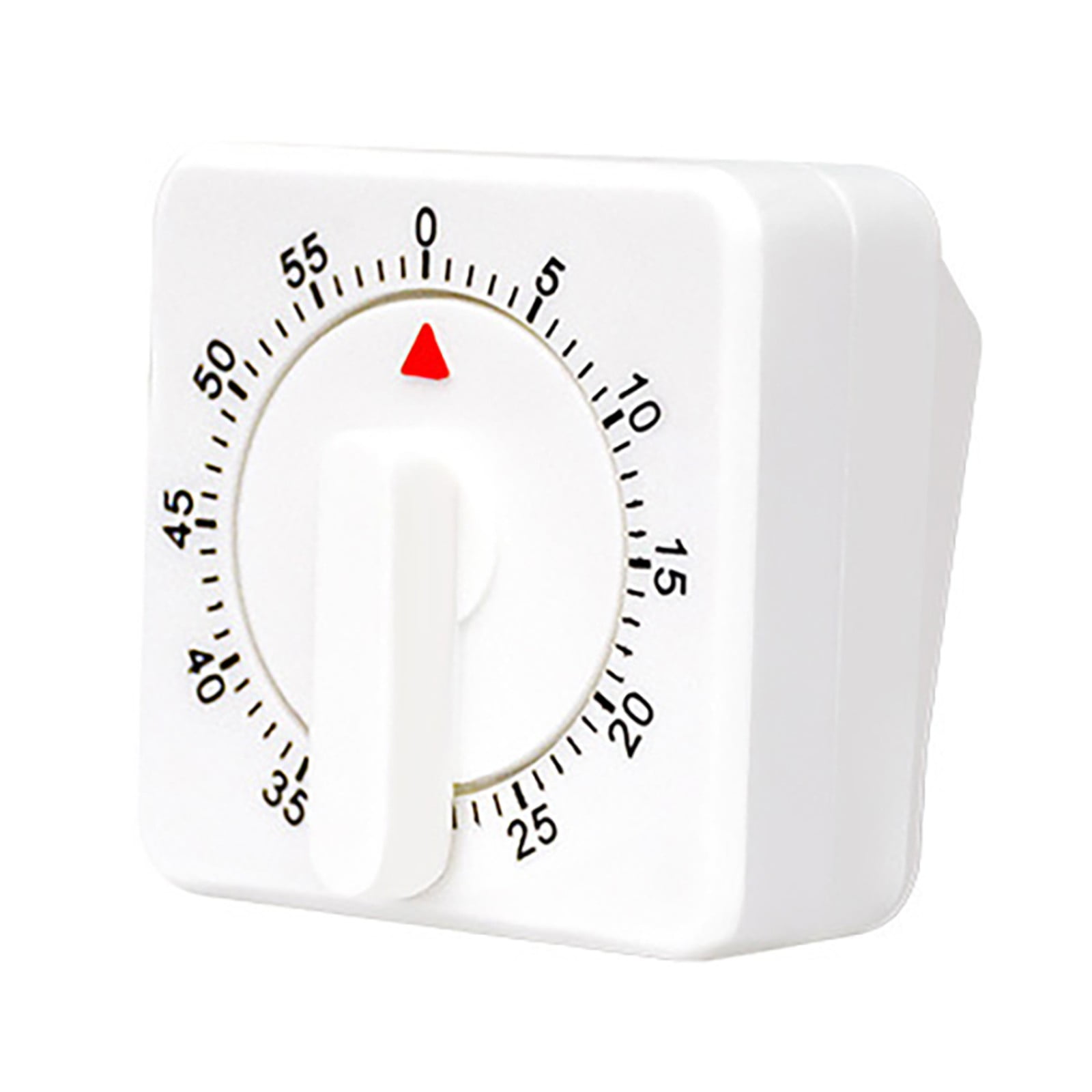 Baking Potato Nails Slow Cooker with Timer And Warmer Bubble Timers 6