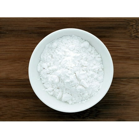 Baking Powder Non Gmo # 3403