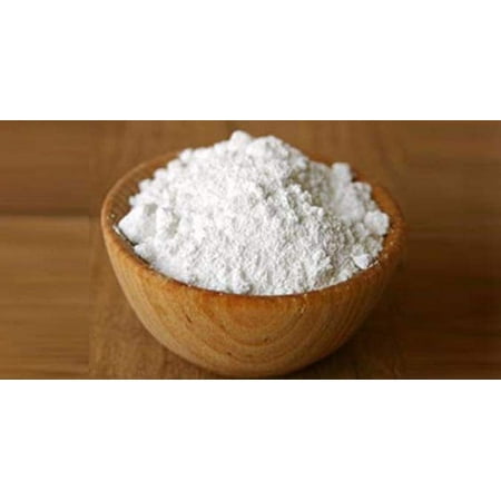 Baking Powder - Wheat & Corn Not Added