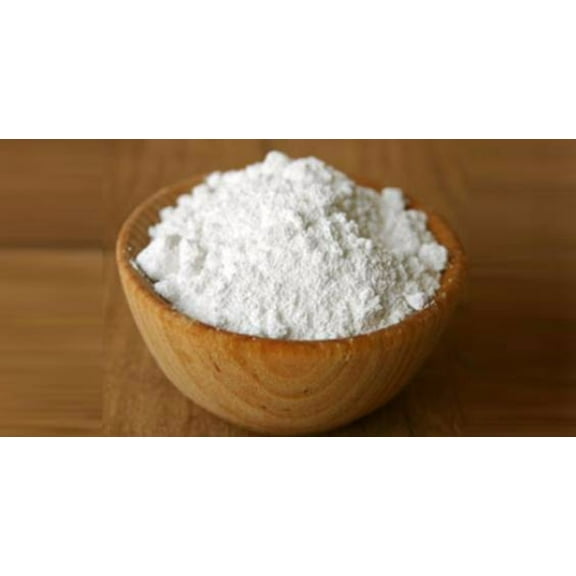 Baking Powder - Wheat & Corn- Not Added