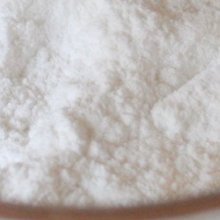 BAKERS PANTRY - PANTRY AB MAURI DOUBLE ACTING BAKING POWDER 5KG