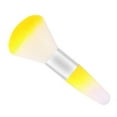 Baking Powe Makeup Makeup Brushes for Teens under 13 Brush Powder For