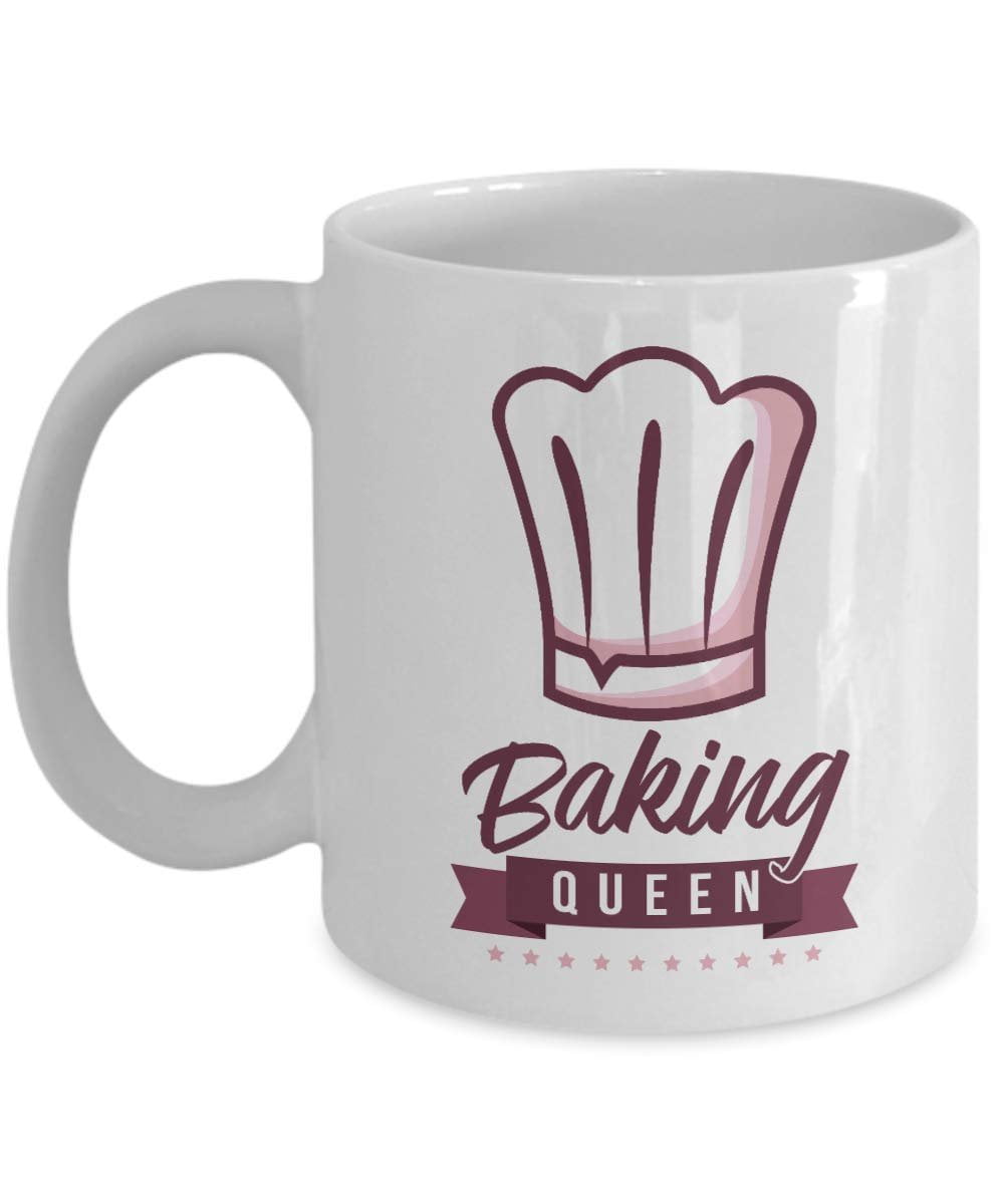 https://i5.walmartimages.com/seo/Baking-Queen-Chef-s-Hat-Cooking-Themed-Ceramic-Coffee-Tea-Gift-Mug-Cup-Stuff-Kitchen-Supplies-D-cor-Items-And-Accessories-For-A-Home-Cook-Mom-Pastry_b1698e49-b6d9-4fbe-a5e2-bd071f4c92fa_1.01bc0af7b4ed7e3e817ff3c5f0089a53.jpeg