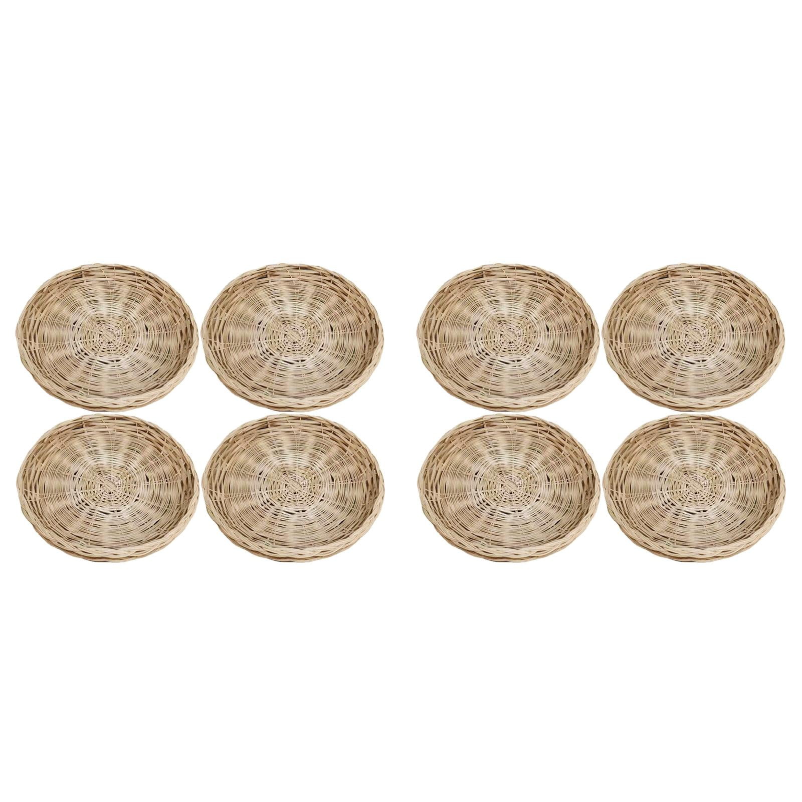 Baking Racks for Oven Use Wire Cooking Rack for Grill Small Baking Sheet Air Fryer Pans Wire