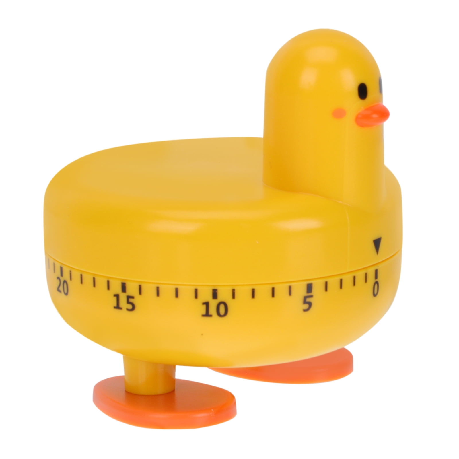 Baking Reminder Mechanical Timing Device Counters Classroom Timer