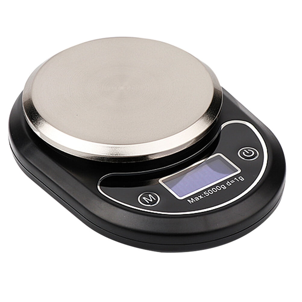Baking Scale Grams Kitchen Scales Digital Weight Baking Scale Digital ...