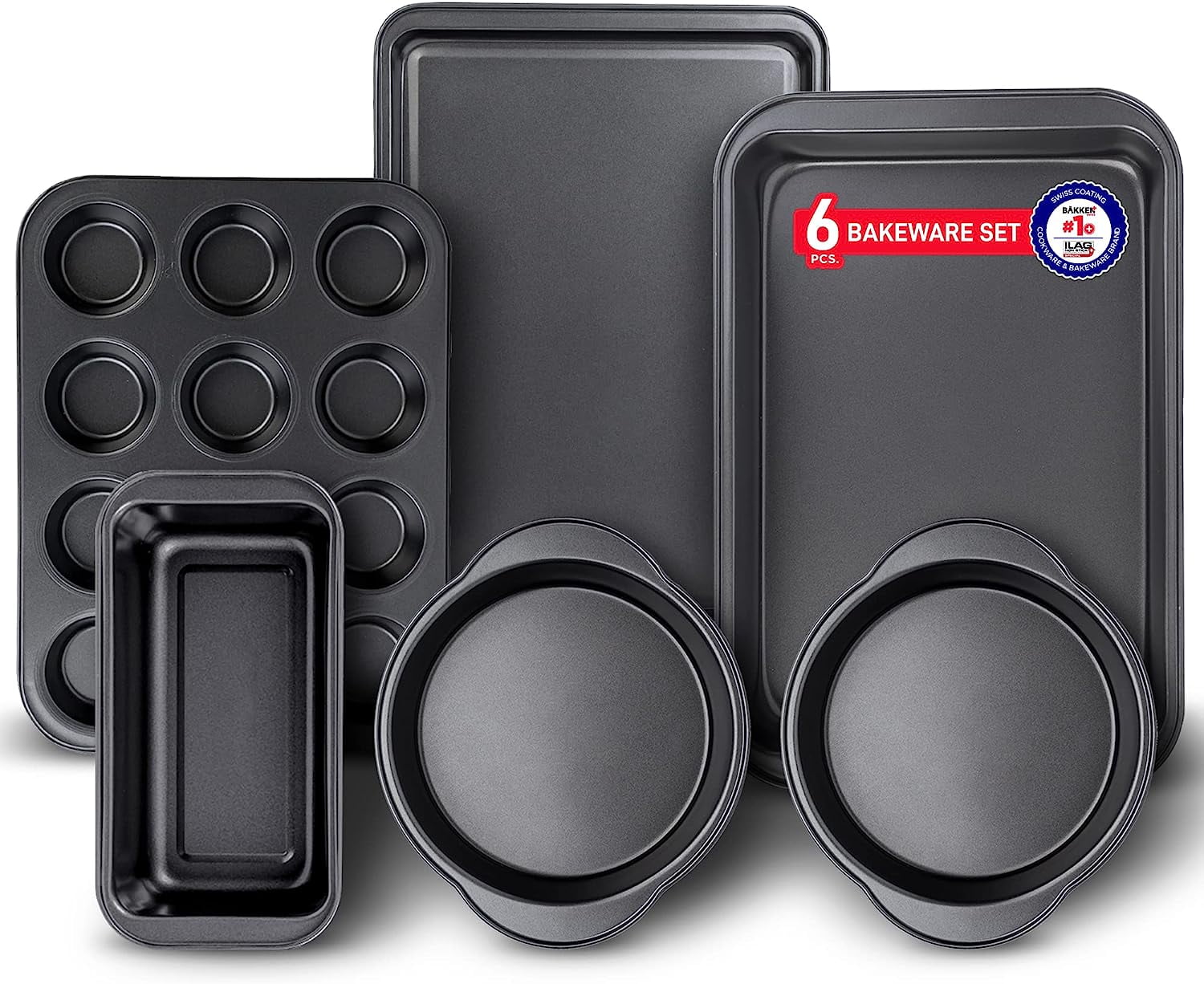 https://i5.walmartimages.com/seo/Baking-Set-6-Piece-Deluxe-Non-Stick-Black-Coating-Inside-and-Outside-Carbon-Steel-Bakeware-Set-PFOA-PFOS-and-PTFE-Free-by-Bakken_f6422081-87f9-4763-8ed3-ec582de901dd.6af6897193af2b20023bbdd6601c733d.jpeg