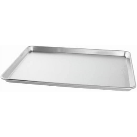 Baking Sheet, Extra Large 19.5 x 13.5 x 1-In.