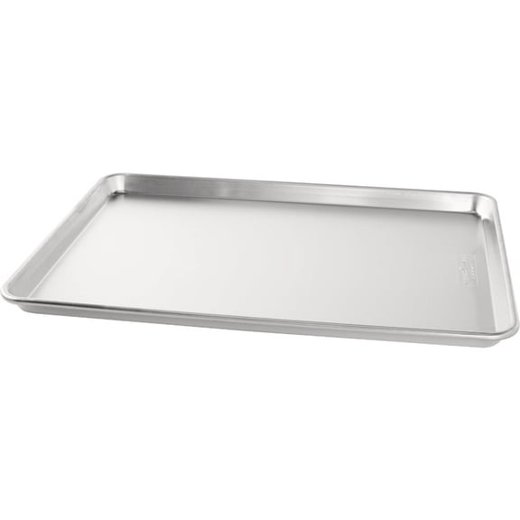 Baking Sheet, Extra Large 19.5 x 13.5 x 1-In.