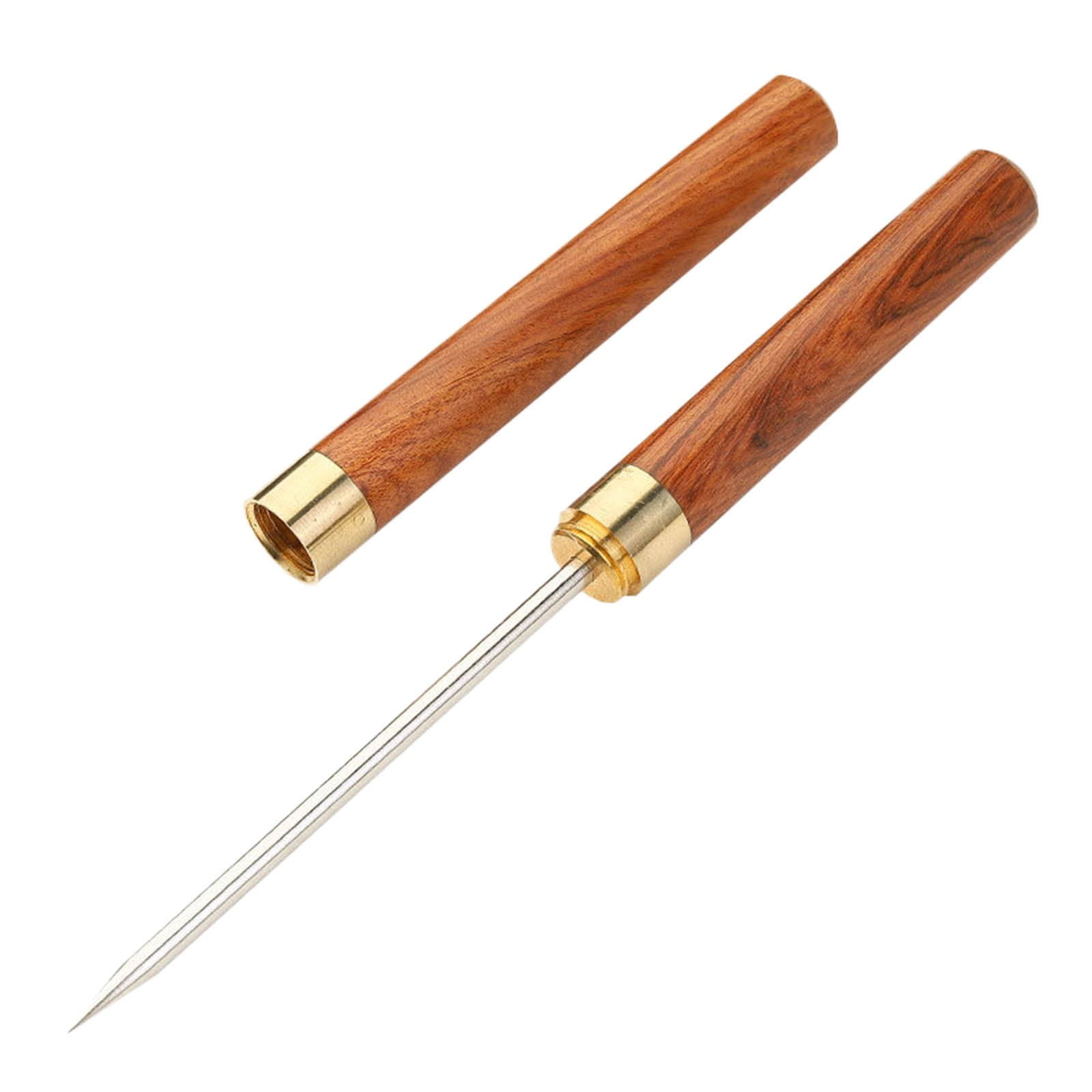 Baking Sheet Organizer Japanese Ice Sharpener Mixologist Three Head Ice