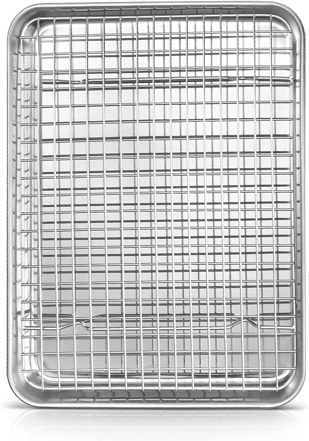 https://i5.walmartimages.com/seo/Baking-Sheet-Rack-12-x-10-1-Inch-Manss-Stainless-Steel-Cookie-Pan-Toast-Oven-Tray-Cooling-Rack-Quarter-Wire-Non-Toxic-Heavy-Duty-Dishwasher-Safe_124d02aa-03fc-4472-b1fa-6611c0a8182c.cccb891480b55dbb72839b5341984172.jpeg
