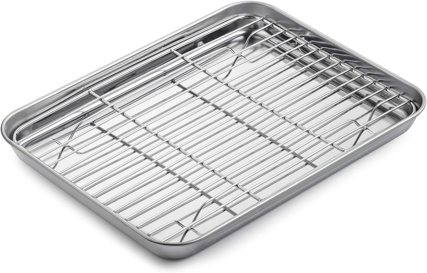 https://i5.walmartimages.com/seo/Baking-Sheet-Rack-Set-1-1-Rack-Cookie-Sheets-Use-Stainless-Steel-Pans-Cooling-Racks-Non-toxic-Easy-Clean-For-Christmas-Thanksgiving-12-5-x-9-7-1-Inch_24589c5d-ecc2-4b6c-ad6a-316e2711f250.8413812f1f7bc588e054fa26ad41689c.jpeg