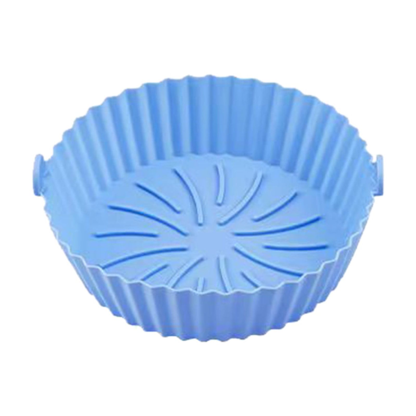 Baking Sheet Rack Set Oven Pan Baking with Lids for Cookies Toaster