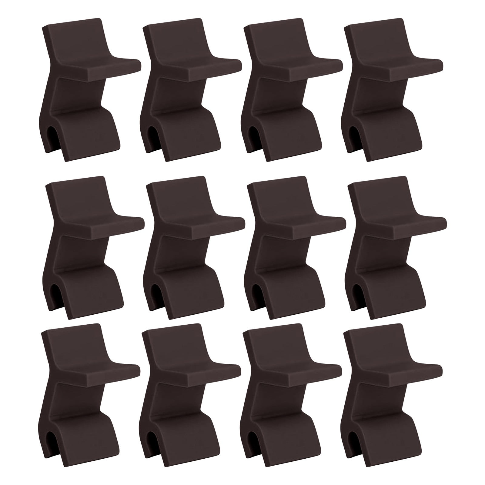 Baking Sheet Stacking Clips And Heat Cookie Sheet Stacker Saving Cookie