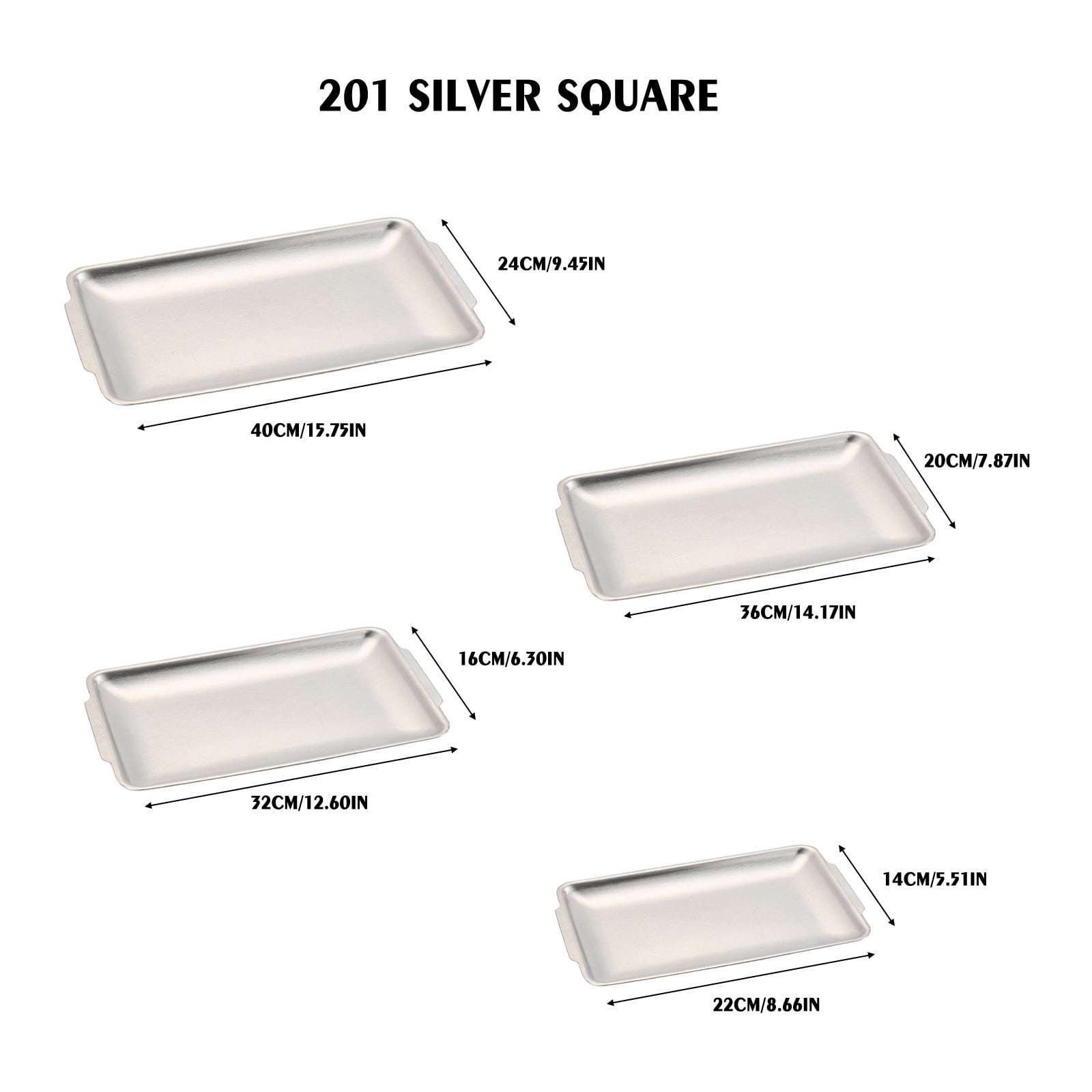 Baking Sheet Stainless Steel Cookie Sheet Toaster Oven Tray Pan