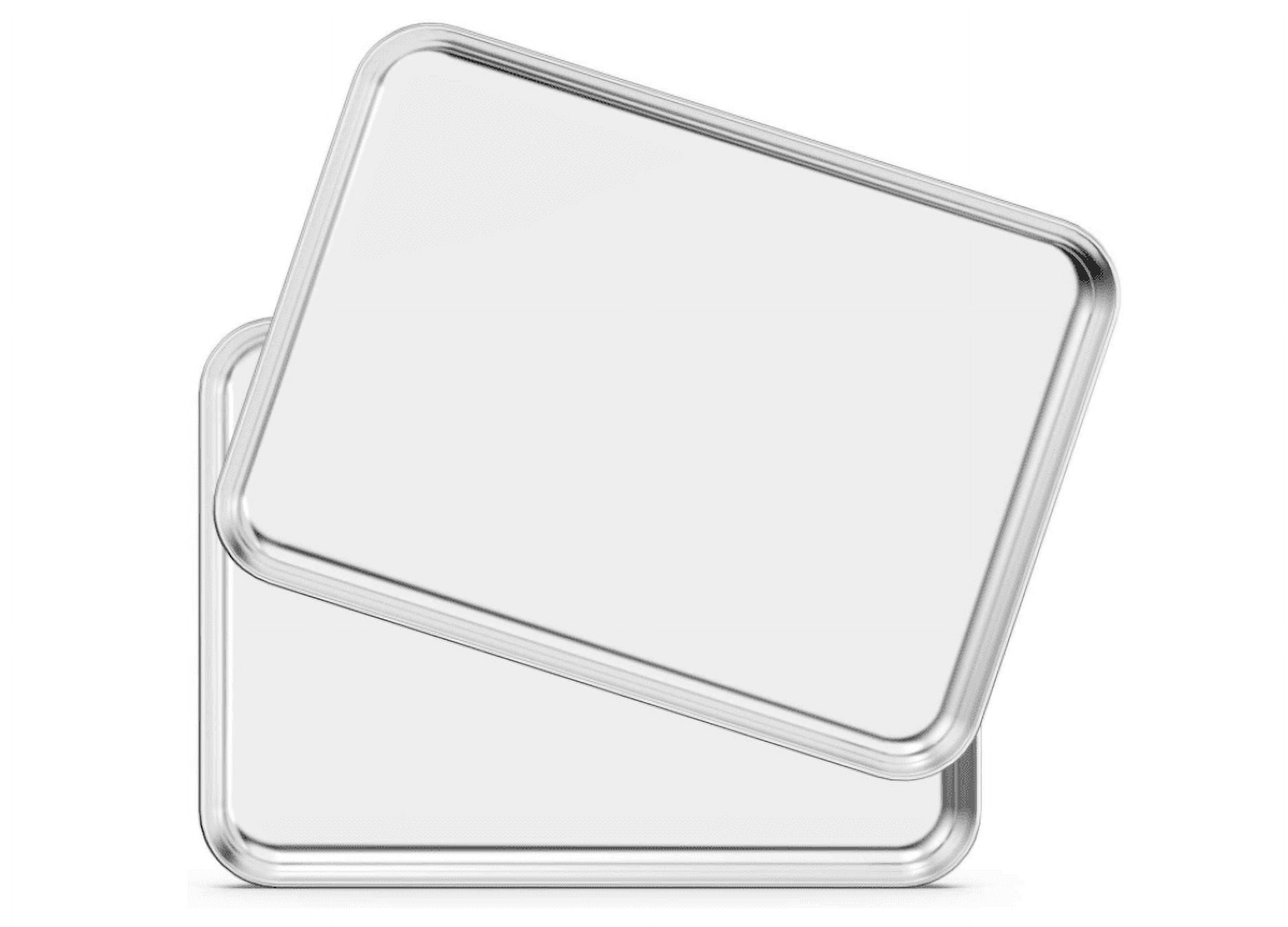 https://i5.walmartimages.com/seo/Baking-Sheet-Topboutique-Stainless-Steel-Cookie-Sheet-Toaster-Oven-Tray-Pan-Rectangle-Size-16-x-12-1-inch-Non-Toxic-Healthy-Superior-Mirror-Finish-Ea_088da637-468a-4a23-b342-7d60156f2070.626ebfe2069bb31acefe5d188c573860.jpeg