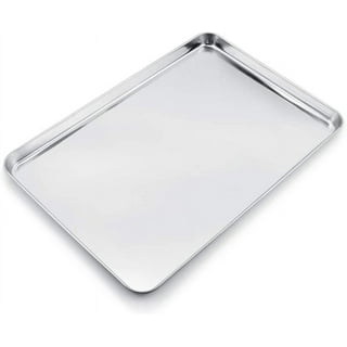 https://i5.walmartimages.com/seo/Baking-Sheet-Yayun-Stainless-Steel-Tray-Cookie-Sheet-Oven-Pan-Rectangle-Size-16-x-12-1-inch-Rust-Free-Less-Stick-Thick-Sturdy-Non-Toxic-Healthy-Easy-_ea834dab-1e73-452f-ab98-c39d0eb03d0e.723f1c16efcde83da03fcf443e46e9f6.jpeg?odnHeight=320&odnWidth=320&odnBg=FFFFFF