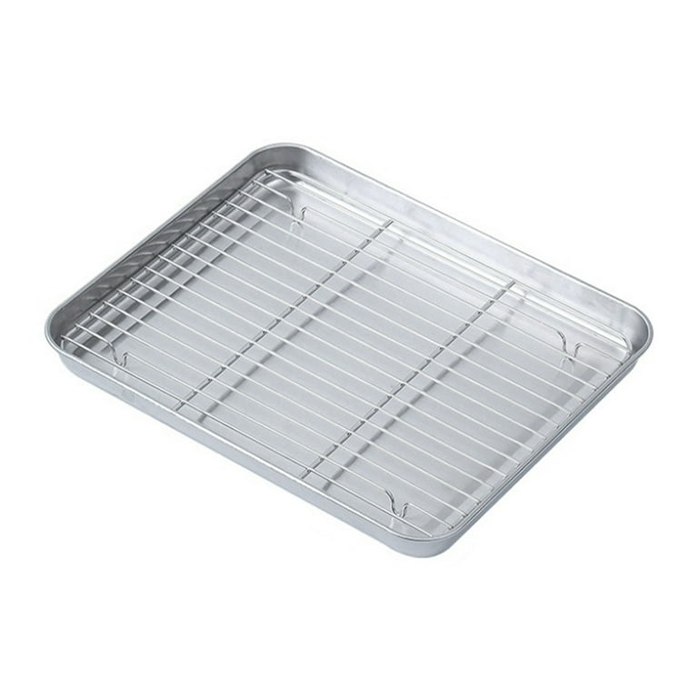 https://i5.walmartimages.com/seo/Baking-Sheets-Racks-Set-Stainless-Steel-Sheet-Chef-Wire-Rack-Oven-Dishwasher-Non-Toxic-Heavy-Duty-Easy-Clean-Cooling-22-17-5-2-5-Cm_cdd07bfa-93f3-4b6e-ba85-8a4b33710e40.4f1dde1d91fe343f43be208b4687fc72.jpeg?odnHeight=768&odnWidth=768&odnBg=FFFFFF