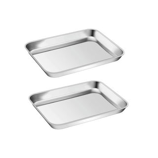 https://i5.walmartimages.com/seo/Baking-Sheets-Set-2-Topboutique-Cookie-2-Pieces-Stainless-Steel-Pans-Toaster-Oven-Tray-Pans-Rectangle-Size-Non-Toxic-Healthy-Easy-Clean-9-x-7-Inches_44a9b790-c5f3-4f58-bc6c-e49afac9e253.3b13f3bf6928c8a63c8bc0f96c96d135.jpeg?odnHeight=320&odnWidth=320&odnBg=FFFFFF