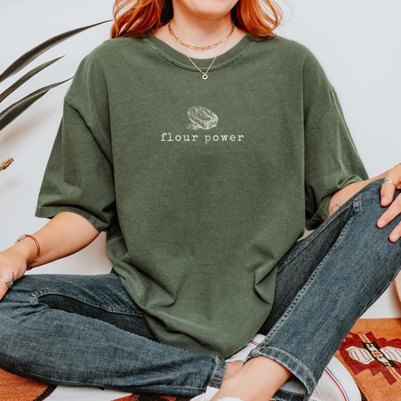 Baking Shirt, Bread Baker, Baking, Bread Baking Shirt, Baker Chef Shirt, Baker, for Bakers Tshirt, Baker Tee, F5579 All Size S-5Xl