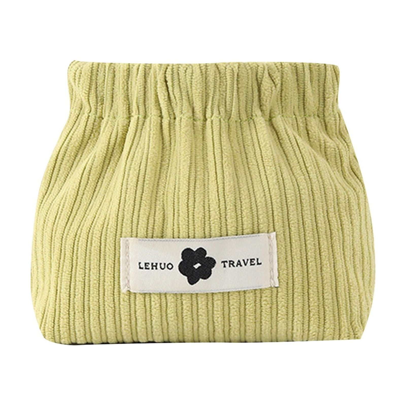 Baking Silicone Mat Small Baking Sheet Liners Silicone Baking Sheet