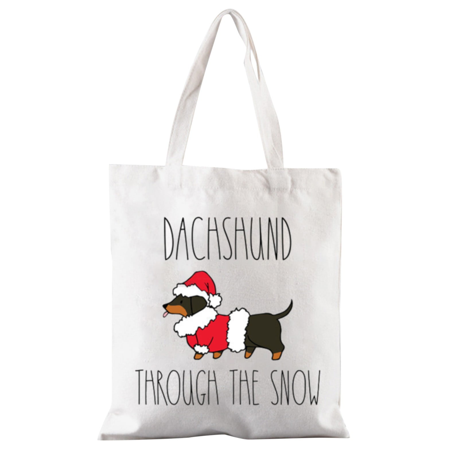 Baking Silicone Sheets Textu Insulated Cookie Sheets for Baking Non