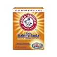 thumbnail image 1 of Baking Soda 1 lb Box, 24/Carton, 1 of 3