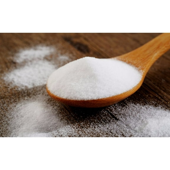 Baking Soda (Bicarbonate)