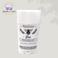 thumbnail image 1 of Baking Soda Free Handmade Deodorant, 1 of 5