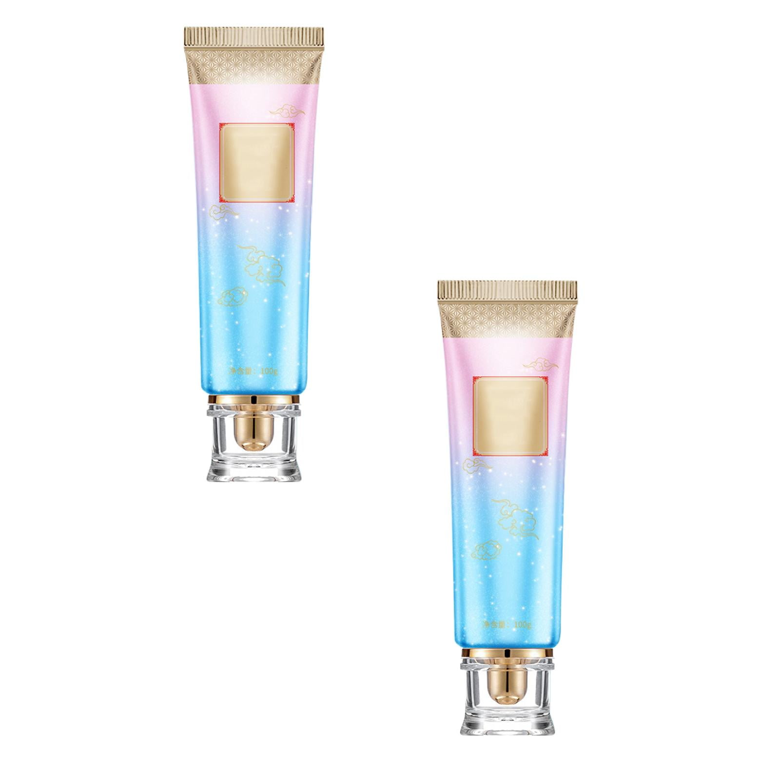 Baking Soda Toothpaste, Teeth Toothpaste Deep Clean Fluoride Toothpaste