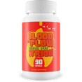 thumbnail image 1 of Baking Soda Trick for Men - Our Best Blood Flow Pills - Male Circulation Supplement for Advanced Blood Flow Care - Natural Circulation Supplements - Blood Circulation Supplements for Men, 1 of 7