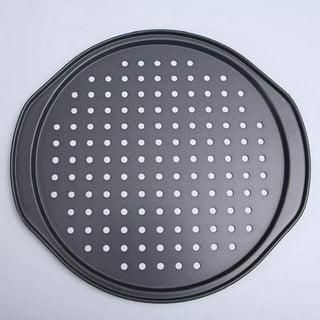 https://i5.walmartimages.com/seo/Baking-Steel-Pizza-Pan-Oven-Bakeware-Holes-Round-Pans-14-Inch-Nonstick-Oven-Tray-Grill-Plates-For-Home-Restaurant-Kitchen_fb4985c7-790b-47b0-9475-fd06c5ae7b1e.15d715abedde974b2cfd91878f719d01.jpeg?odnHeight=320&odnWidth=320&odnBg=FFFFFF