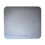 Baking Steel - The Original Ultra Conductive Pizza Stone 14x16x1/4
