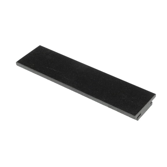 Hot Rocks Oven Baking Stone 22Mm Th X 278.40Mm ME84-0023 - Genuine OEM Replacement Part