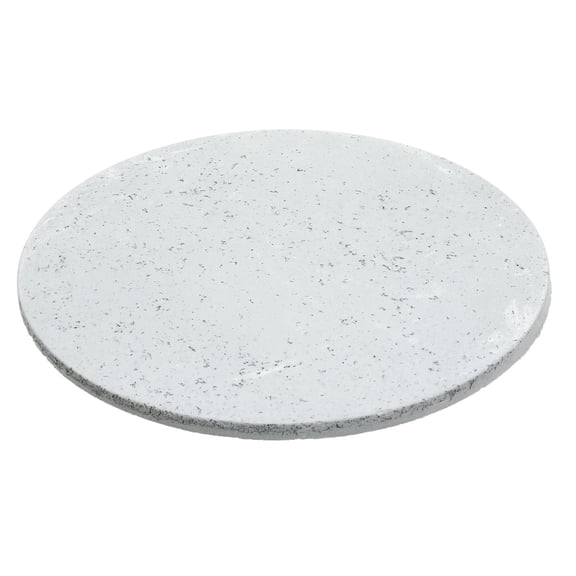 Turbochef Baking Stone, Ceramic FRE-3012 - Genuine OEM Replacement Part