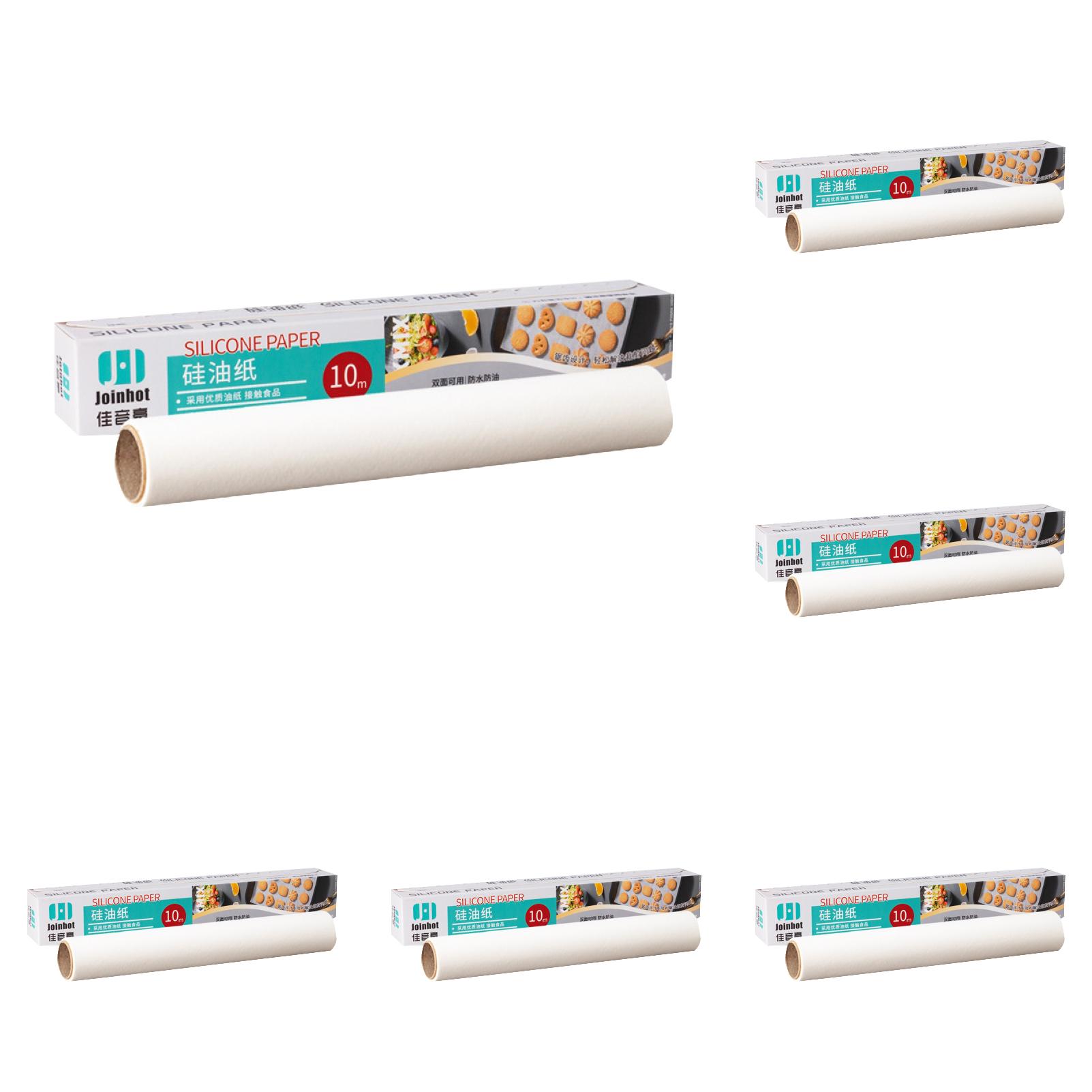 Baking Stone Rectangular 16 Non Foil 18 Inches Baking Paper Sheets for