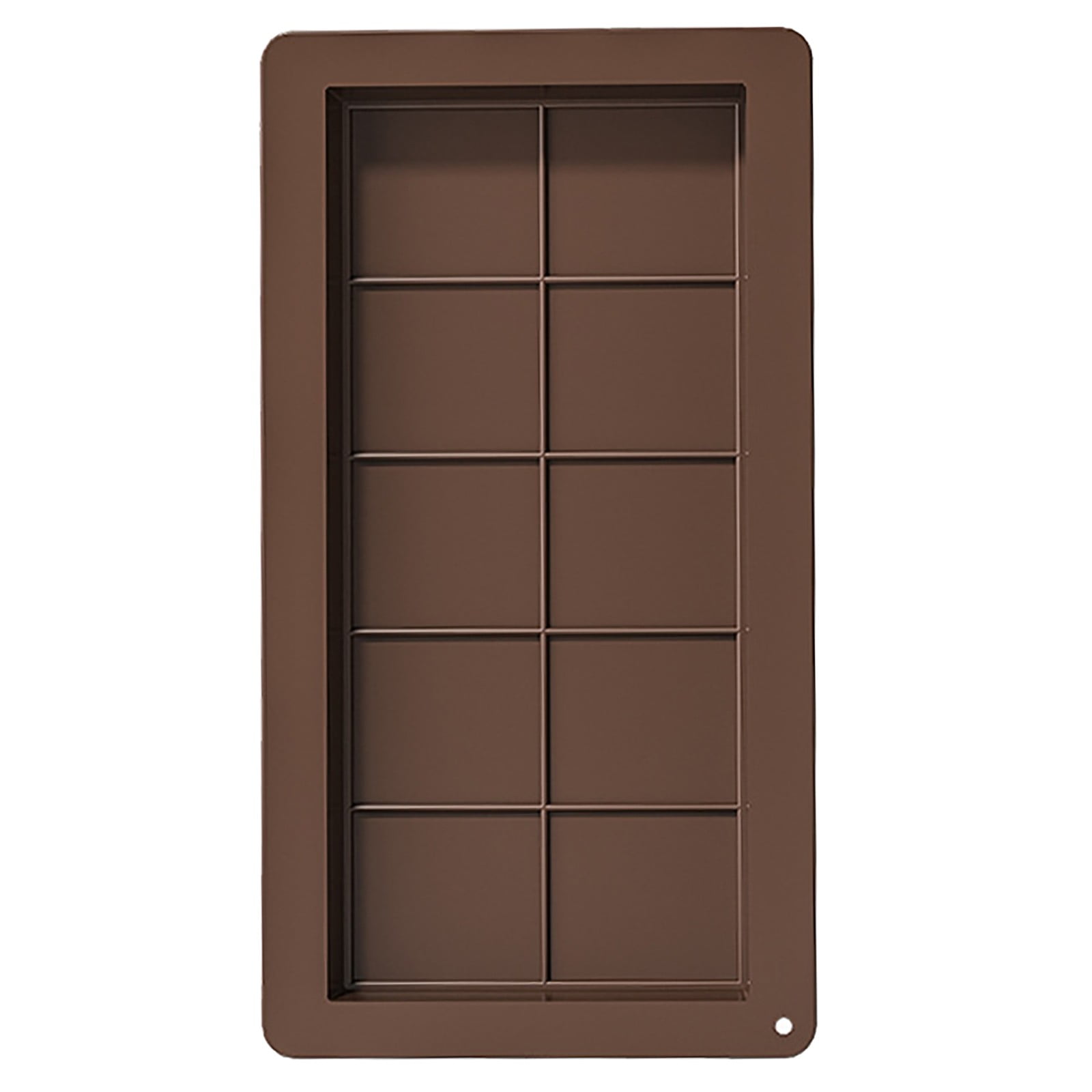 Baking Strips Cake Pan 8 round Bread Pans for Baking Mini Fluted Cake