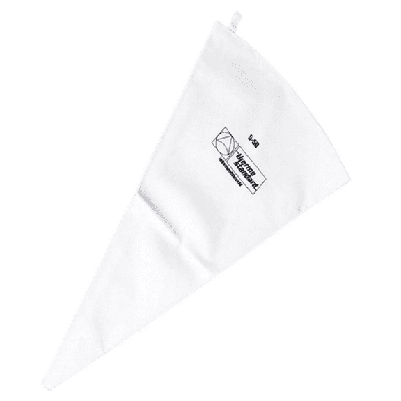 Baking Supplies Top Gadgets for Bakers Cake Piping Bag Thicken Reused Grade Bake Cotton Cake Bags Baking Tool Decorating Tool