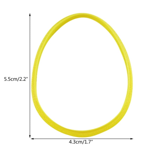 Baking Three 3d Pressing Home Cookie Film Cookie Tool Cute Universal