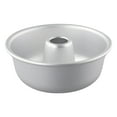 thumbnail image 1 of Baking Tool Aluminum Donut Pan for Delicious Homemade Cakes and Treats, 1 of 8