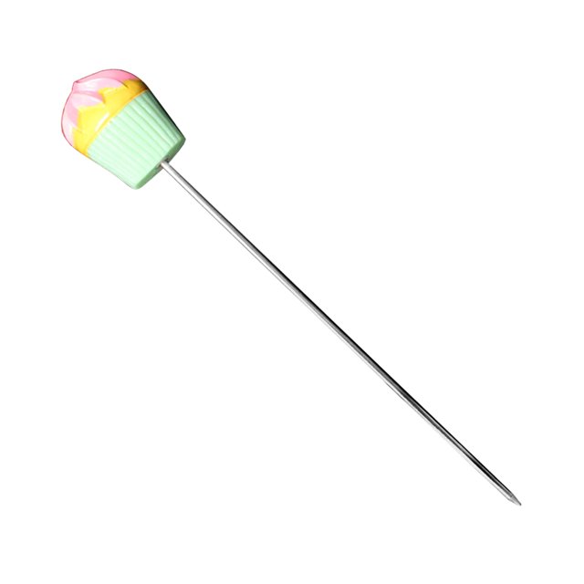 Baking Tool Cake Needle Cake Baking Aids Cake Baking Devices Cake