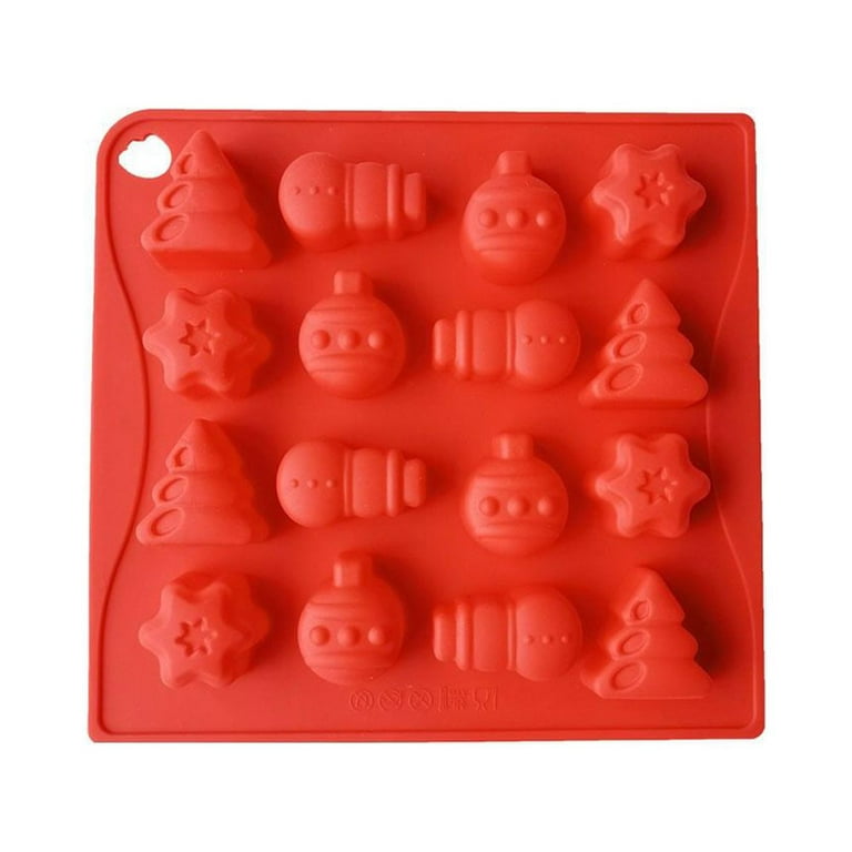 https://i5.walmartimages.com/seo/Baking-Tool-Soap-Mould-Hat-Candy-House-Baking-Pan-Santa-Claus-Tree-Silicone-Mold-Christmas-Theme-Christmas-Snowman-Chocolate-Cake-Mold-02_f9c9f07e-ad75-40d6-acee-a107683af8db.82da5d36491423cf8502ae8e0141dbea.jpeg?odnHeight=768&odnWidth=768&odnBg=FFFFFF