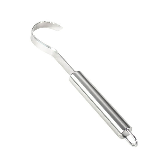 Baking Tool Stainless Steel Chocolate Scraper Cheese Grater Cheese Scraper