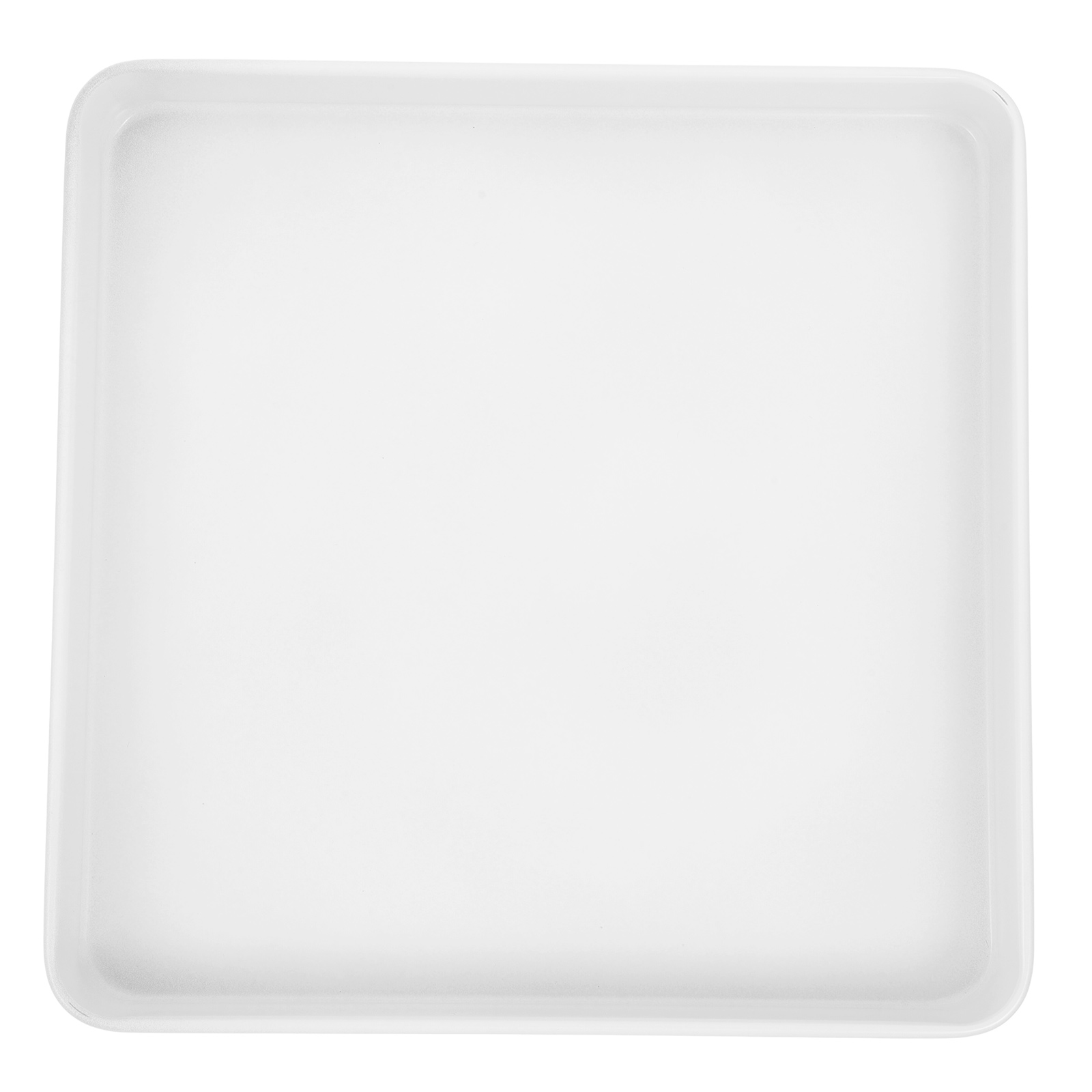 Baking Tools Bread Maker Square Pans for Baking Kitchen Baking Tool