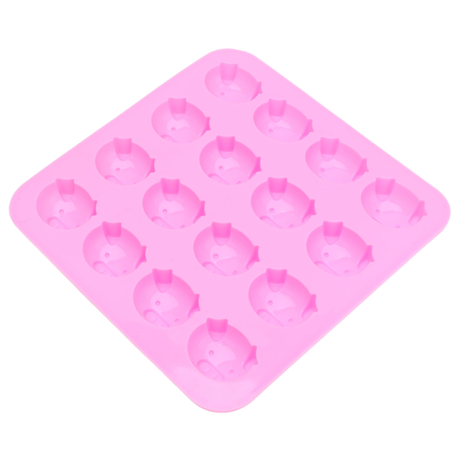 Baking Tools, Environmental Friendly Food Grade Silicone Silicone DIY