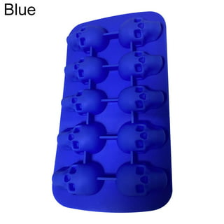 https://i5.walmartimages.com/seo/Baking-Tools-Ice-Cream-Cocktail-Whiskey-Silicone-Mold-Lce-Maker-Ice-Hockey-Tray-3D10-Grid-Skull-Mould-BLUE_f1da0d6f-290a-4d76-8184-2f41c19d9d23.5014b0334c01b051dff9680ba9868c3c.jpeg?odnHeight=320&odnWidth=320&odnBg=FFFFFF