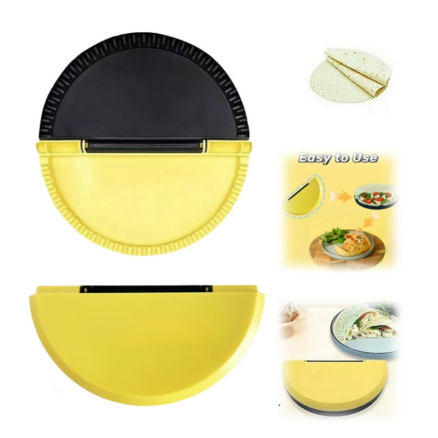 Baking Tray Disposable Cake Pan Set with Cooking Pans Nonstick Set