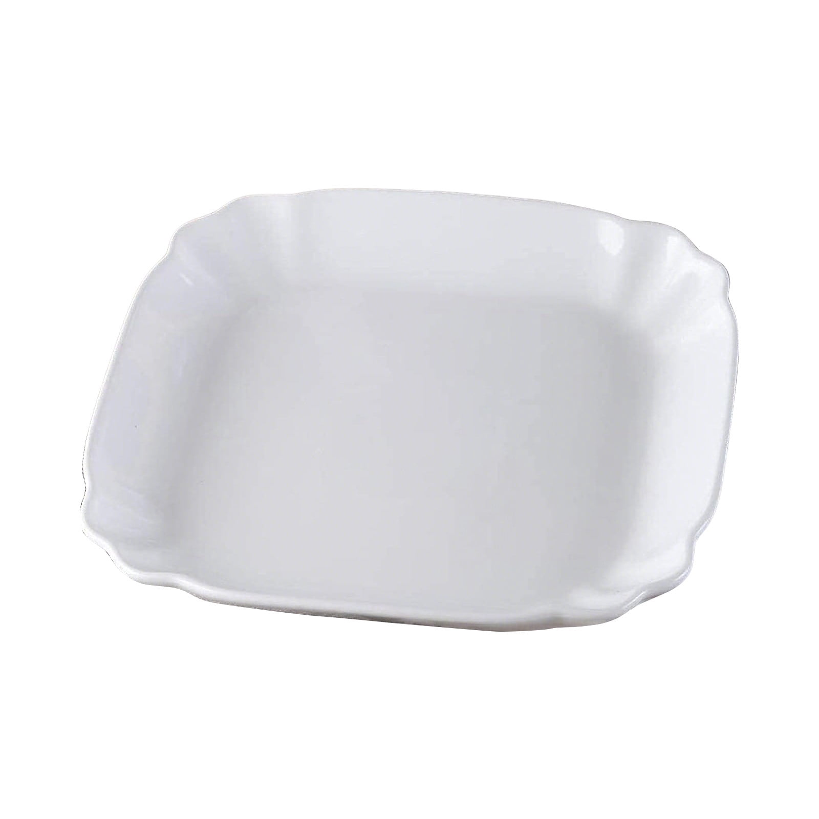 Baking Trays Cookie Nonstick Sheet Ceramics 1 plate